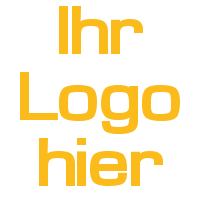 Ihr Logo hier