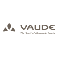 Vaude200t