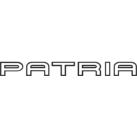 Patria200 b