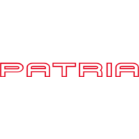 Patria200