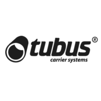 Tubus200b