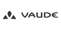 Vaude100