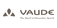 Vaude100a