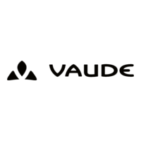 Vaude200b