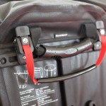 Das neue OneTouch System.