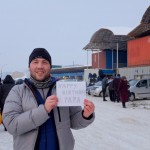 Happy Birthday Papa!