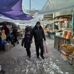 Zucker, Honig und Konfekt