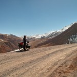 Zu schön, um wahr zu sein.