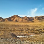 Herrlich, nicht wahr?