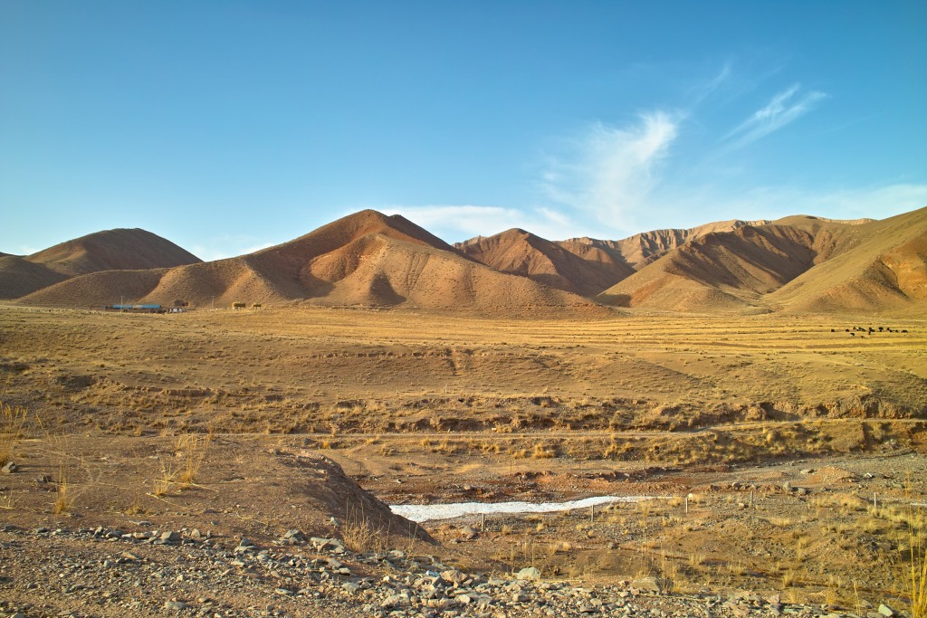 Herrlich, nicht wahr?