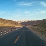 Goldene Gipfel zur Belohnung