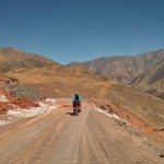 Tschakkaaa! 加油！