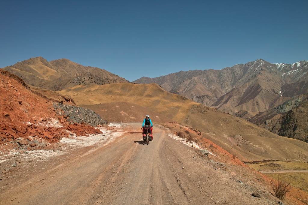 Tschakkaaa! 加油！