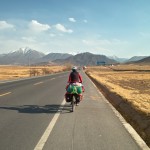 Endlich wieder Sonne