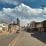 Muslimisches Viertel