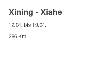 Xiahe