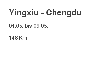 Chengdu2