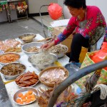 Was das wohl alles ist?