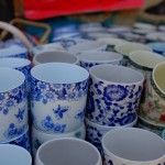 Chinesisch-Klassisch