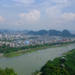 Guilin
