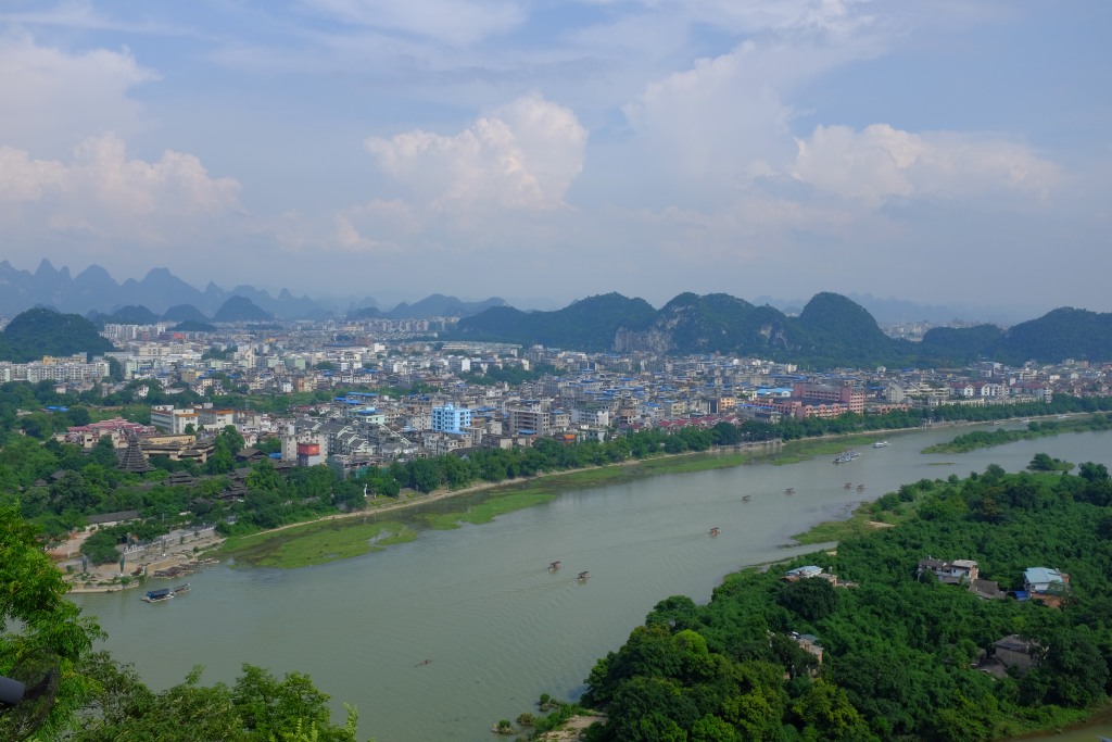 Guilin