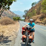 Körperliche Grenzen...