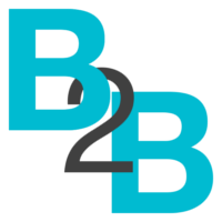 B2B Logo 200x200